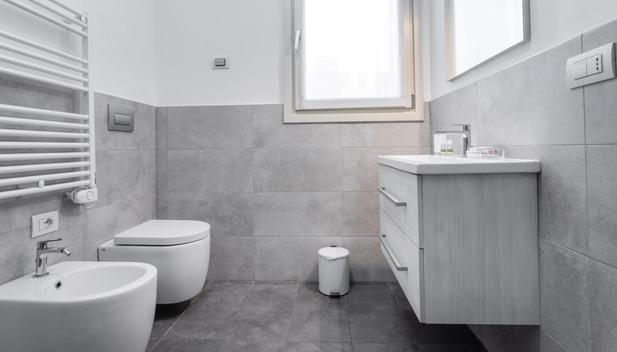 Italianway - Albani 20 Apartment Milan Exterior photo
